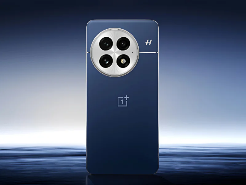 The OnePlus 15 camera setup is making headlines even before the smartphone’s official debut