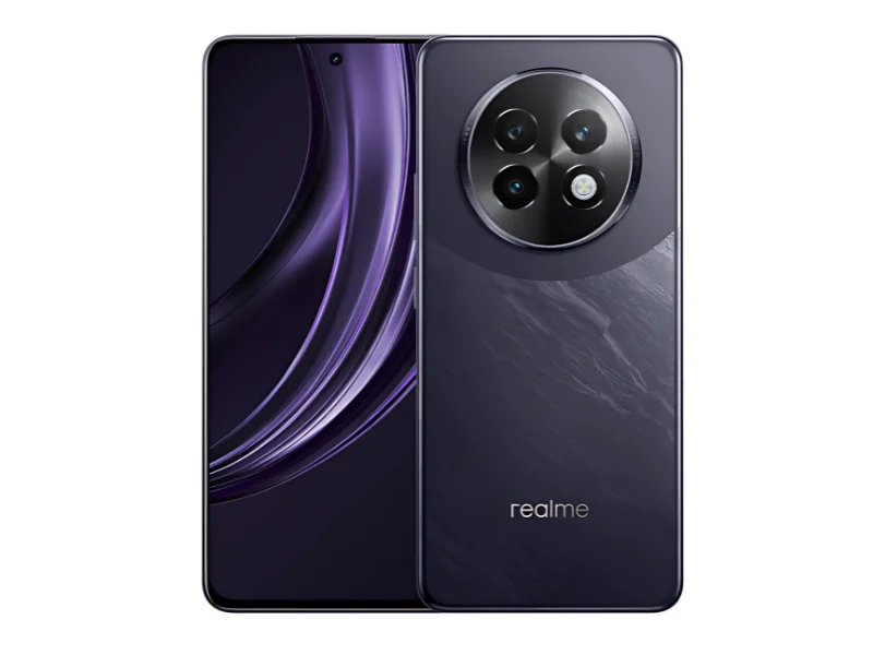Looking for a stylish, slim phone with reliable camera features? The Realme 13+ 5G might be your best bet.