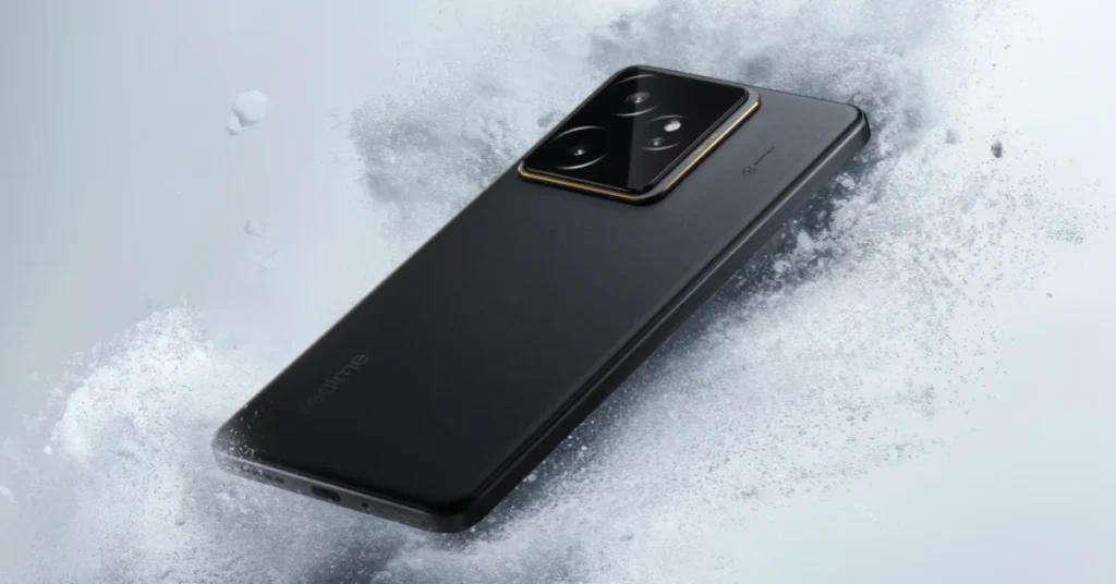 Realme has officially launched its latest flagship series in India – the Realme GT 7, Realme GT 7T, and the exclusive Realme GT 7 Dream Edition