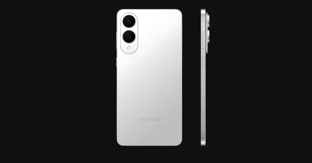 With the launch of the Samsung Galaxy S25 Edge, Samsung proves once again that style, power, and innovation can coexist in a single device