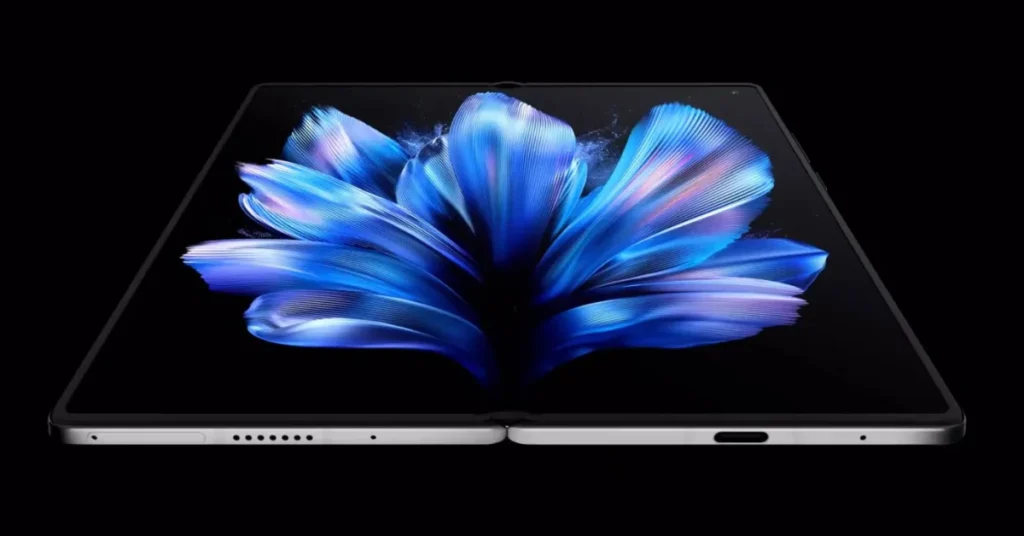 According to a new leak shared by XpertPick in collaboration with reliable tipster Yogesh Brar (@heyitsyogesh), the Vivo X Fold 5 could pack some serious hardware aimed at power users and foldable enthusiasts.