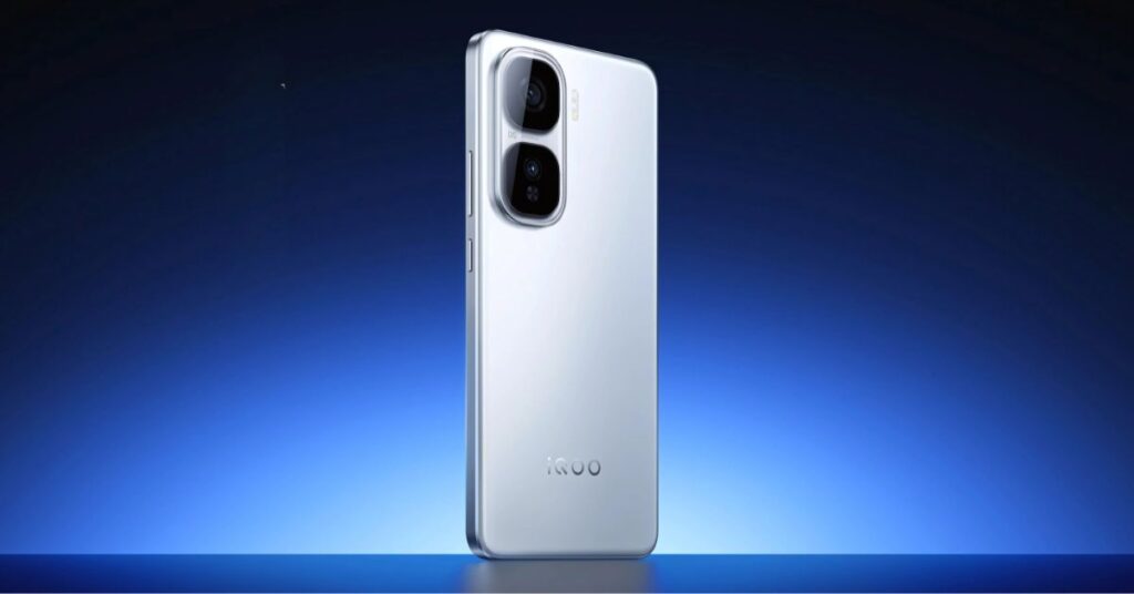 Vivo’s sub-brand iQOO has officially unveiled its latest flagship smartphone — the iQOO Neo 10 Pro+ — in China with Snapdragon 8 Elite, 6,800mAh Battery and 6.82-inch 2K Display