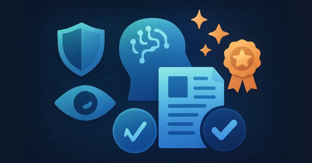 In 2025, the rise of Generative Engine Optimization (GEO) has transformed how content creators approach AI-generated and AI-related content