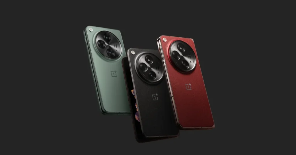 Discover the best foldable smartphones under $1000 in 2025.