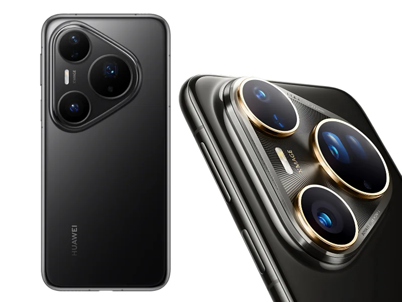If you’re serious about smartphone photography and want a device that pushes the boundaries, the Huawei Pura 80 Ultra might just be your dream phone