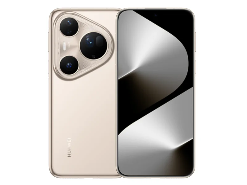 Alright, shutterbugs—buckle up. Huawei just dropped its latest flagship, the Pura 80 Ultra,