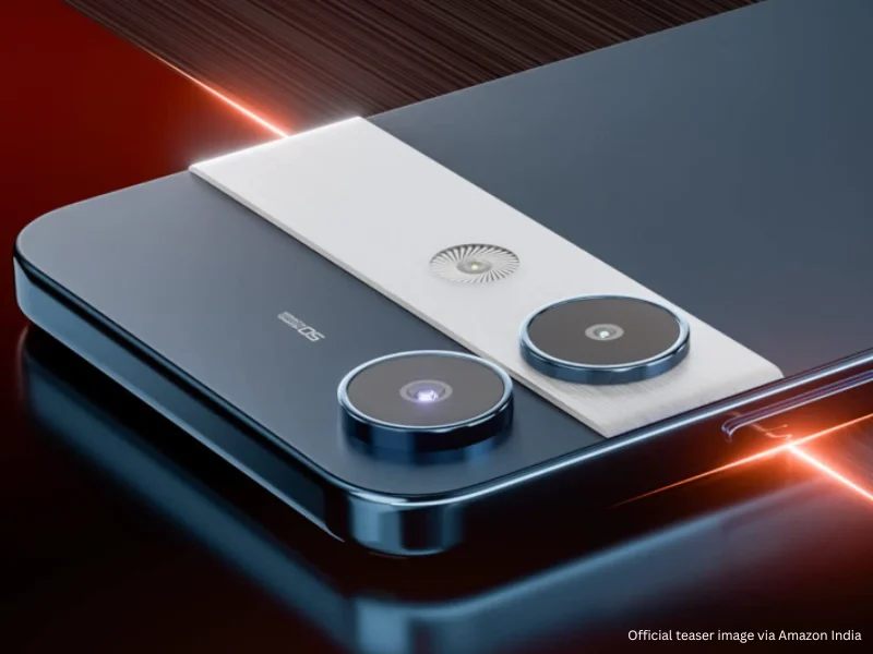 The Lava Storm Play 5G and Storm Lite 5G are shaping up to be significant additions to the Indian 5G smartphone market