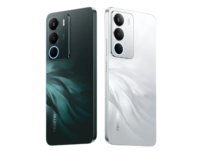 With its massive battery, fast charging, and smooth display, the Realme C71 looks like a strong contender in the sub-₹12,000 segment.