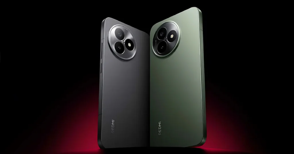 Redmi is all set to expand its flagship K80 series in China with the introduction of the Redmi K80 Ultra
