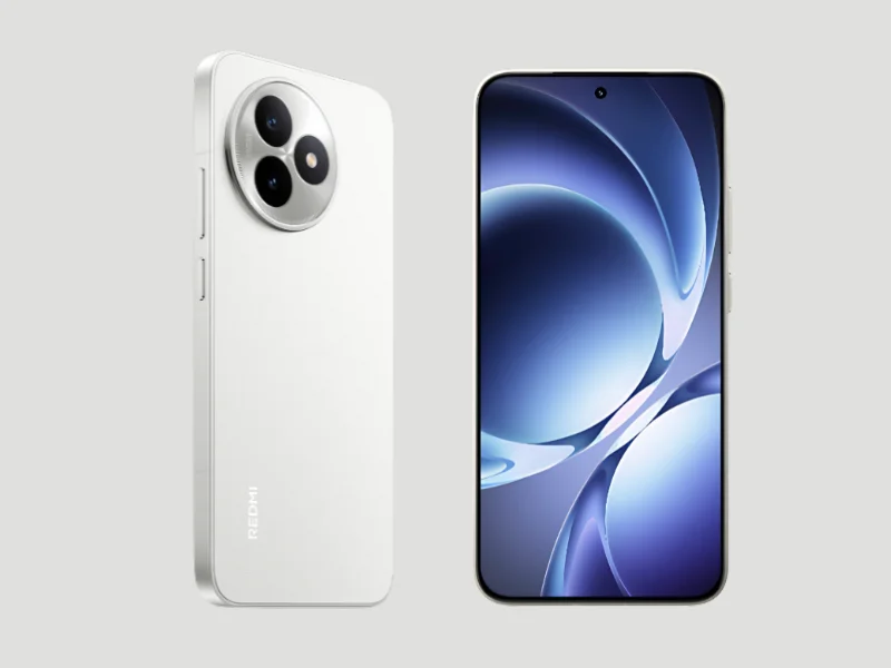 redmi k80 ultra Color variants confirmed so far include: White, Black and Green