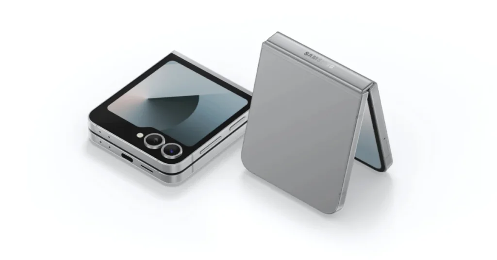 Samsung is reportedly gearing up to launch a more budget-friendly foldable phone under its Fan Edition lineup – the Galaxy Z Flip FE
