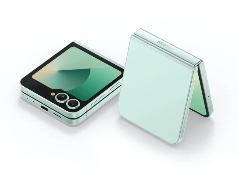 Samsung is reportedly gearing up to launch a more budget-friendly foldable phone under its Fan Edition lineup – the Galaxy Z Flip FE
