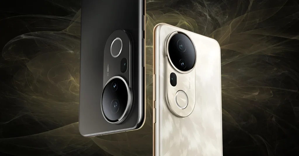 Vivo has officially launched its latest premium offering — the Vivo T4 Ultra — in India.