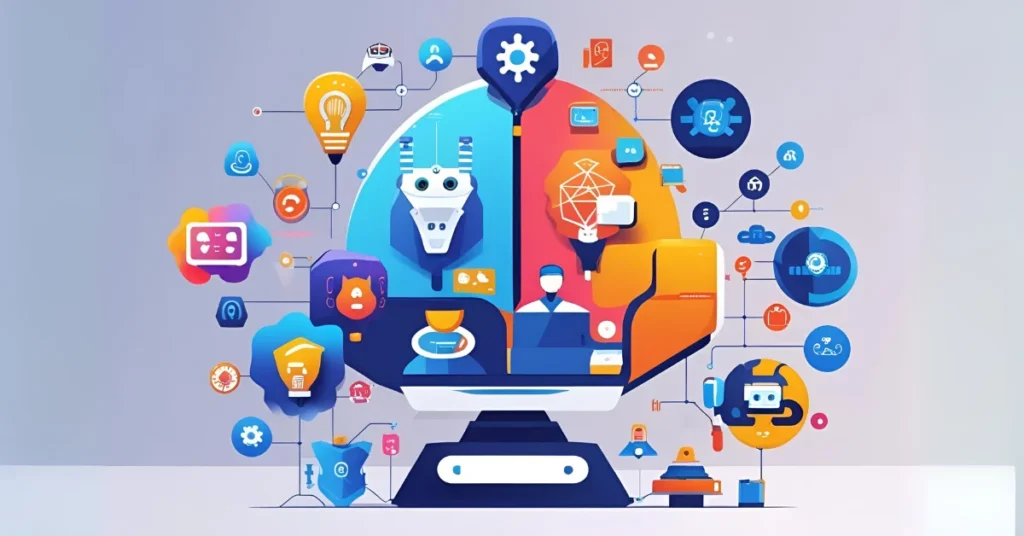 Top 7 New AI Tools Launched in July 2025 That Are Changing Everything