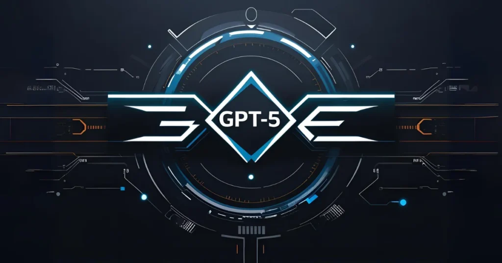 chatgpt-5 powered AI tools