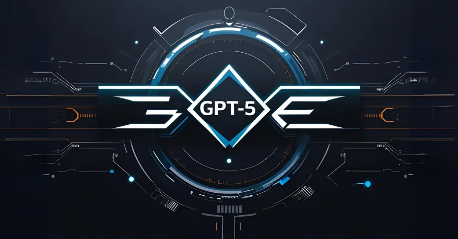 gpt-5 powered AI tools 