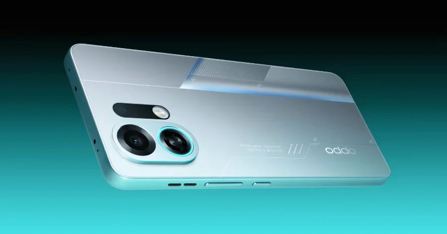 oppo k13 turbo pro new smartphone 