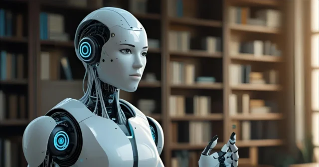ai will destroy middle class