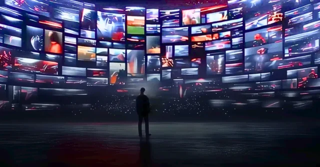 grok imagine intro image